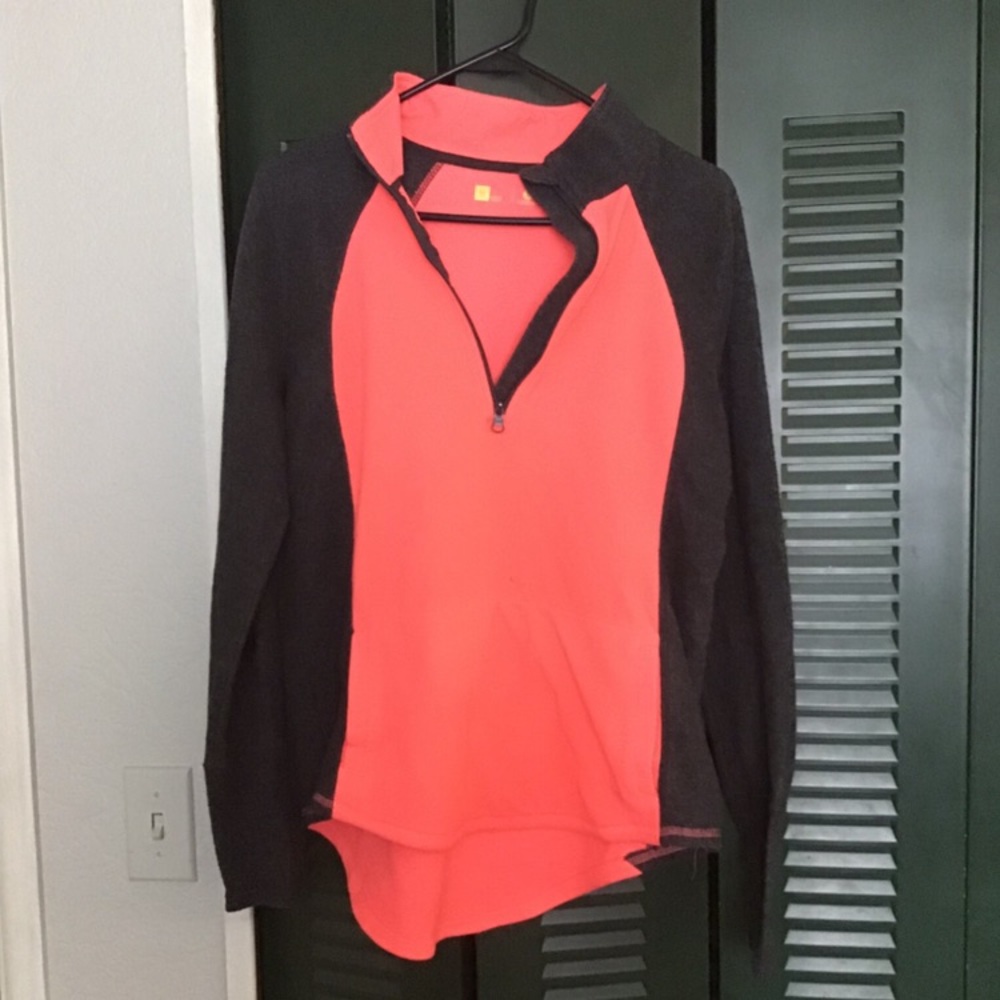 🔥5 for $25🔥 Xersion pullover